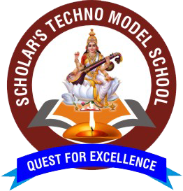Scholars Techno Model School